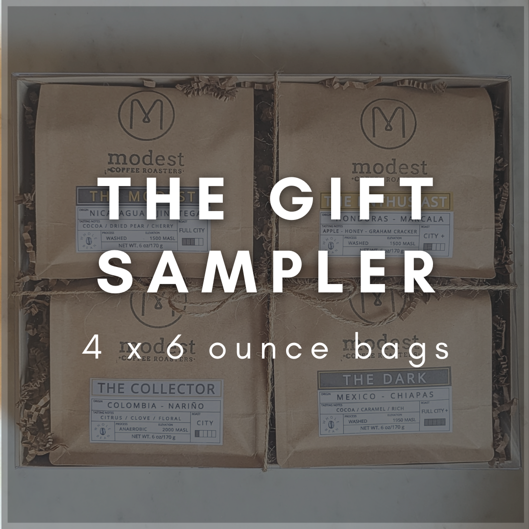 THE-GIFT-SAMPLER.png